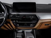 BMW 5 серии VII (G30/G31/G38) Рестайлинг Москва  - изображение 32