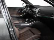 BMW 3 серии VII (G2x) Москва  - изображение 28