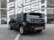 Land Rover Discovery Sport I Ставрополь  - изображение 27