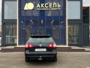 Volkswagen Passat B6 Архангельск  - изображение 25