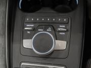 Audi A4 V (B9) Красноярск  - изображение 42