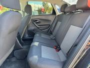 Volkswagen Polo V Ижевск  - изображение 29
