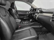 Kia Sorento IV Новосибирск  - изображение 41