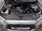 Mitsubishi ASX I Рестайлинг Ульяновск  - изображение 44