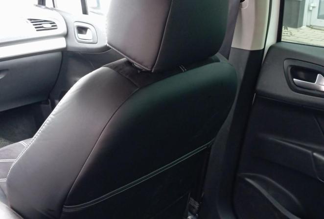 Citroen C4 II с пробегом 2014 года, цена 780 000 рублей, 157295 км, седан, Автокод Объявления