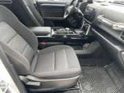 Haval Dargo Москва  - изображение 30