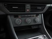 Volkswagen Jetta VII Казань  - изображение 24