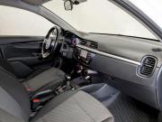 Kia Rio IV Москва  - изображение 38