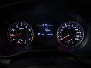 Kia Sportage IV Рестайлинг Санкт-Петербург  - изображение 31
