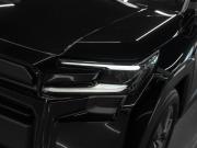 Toyota RAV4 VI (XA60) Москва  - изображение 59