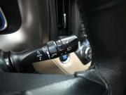 Toyota RAV4 IV (XA40) Ростов-на-Дону  - изображение 33