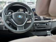 BMW X6 I (E71) Новосибирск  - изображение 51