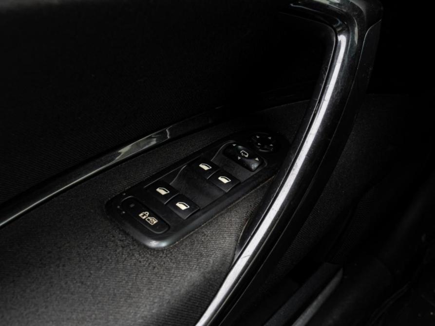 Citroen C5 II Краснодар  - изображение 18