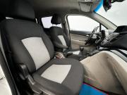 Chevrolet Orlando I Балашиха  - изображение 30