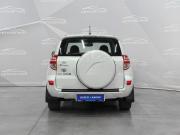 Toyota RAV4 III (XA30) Рестайлинг Новосибирск  - изображение 31