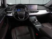 Chery Tiggo 8 Pro I Воронеж  - изображение 29