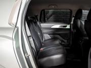Haval H5 II Екатеринбург  - изображение 40