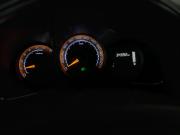 Lada (ВАЗ) XRAY I Кемерово  - изображение 24