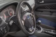 Ford Focus II Томск  - изображение 31