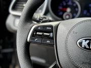 Kia Sorento II Рестайлинг Краснодар  - изображение 51