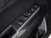 Kia Sportage IV Рестайлинг Санкт-Петербург  - изображение 29