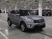 Hyundai Creta I Казань  - изображение 28