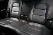 Chery Tiggo 4 Pro I Крым  - изображение 50