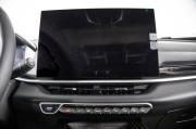 Geely Coolray I Рестайлинг Пермь  - изображение 42