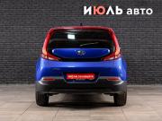 Kia Soul III Екатеринбург  - изображение 23