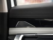 Geely Atlas II Санкт-Петербург  - изображение 63