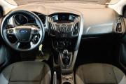 Ford Focus III Уфа  - изображение 25