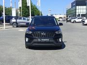Hyundai Creta I Рестайлинг Чебоксары  - изображение 26