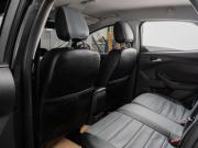 Ford Focus III Рестайлинг Тюмень  - изображение 30