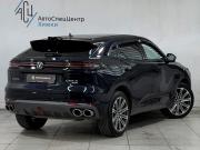 Changan UNI-K Химки  - изображение 29