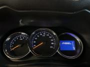 Renault Duster I Рестайлинг Чебоксары  - изображение 46