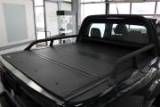 Dongfeng DF6 Красноярск  - изображение 69