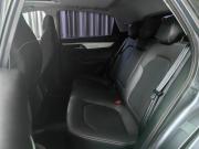 JAC J7 I Москва  - изображение 36