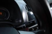 Toyota Corolla X (E140 E150) Рестайлинг Челябинск  - изображение 27