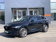 Mazda CX-5 II Краснодар  - изображение 23