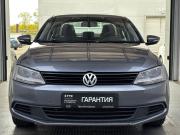 Volkswagen Jetta VI Уфа  - изображение 24
