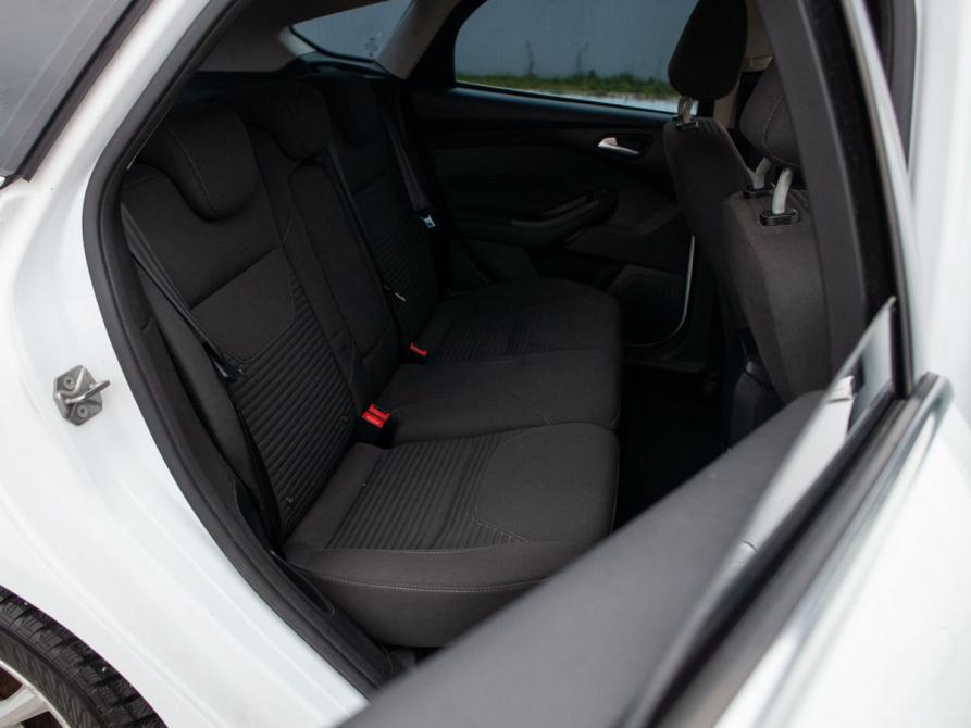 Ford Focus III Рестайлинг Иваново  - изображение 33