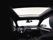 BMW X1 II (F48) Рестайлинг Пермь  - изображение 36
