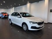 Skoda Rapid II Чебоксары  - изображение 34