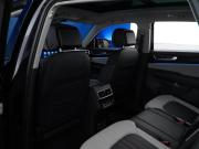 Volkswagen Teramont I Рестайлинг (China Market) Москва  - изображение 36