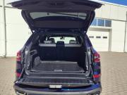 BMW X5 IV (G05/G18) Санкт-Петербург  - изображение 45