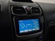 Geely Emgrand EC7 Альметьевск  - изображение 42
