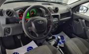 Lada (ВАЗ) Granta I Уфа  - изображение 24
