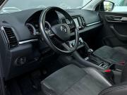 Skoda Karoq I Санкт-Петербург  - изображение 24