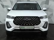 Chery Tiggo 7 Pro I Москва  - изображение 30