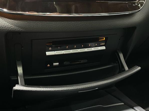 Mercedes-Benz S-Класс V (W221) с пробегом 2008 года, цена 1 430 000 рублей, 259557 км, седан, Автокод Объявления